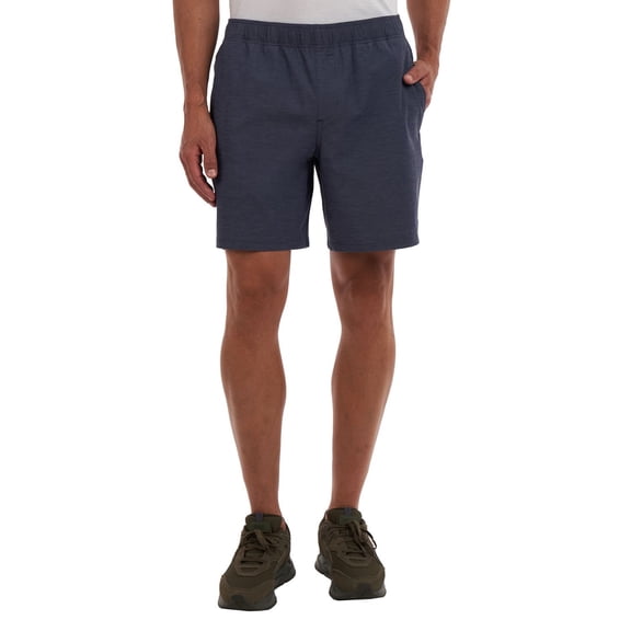 Billabong Men's Crossfire Shorts