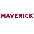 thumbnail image 1 of Maverick King Box, 20 ct., 10 pk., 1 of 1
