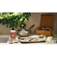 thumbnail image 11 of Mrs. Meyer's Limited Edition Holiday Hand Soap, 3 pk., 11 of 14