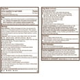 thumbnail image 3 of Bayer Low Dose Aspirin Pain Reliever Tablets, 81 mg., 400 ct., 3 of 8
