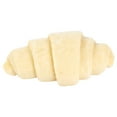 thumbnail image 3 of Member's Mark All Butter Cocktail Croissant, Frozen, Case, 260 ct., 3 of 5