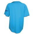 thumbnail image 3 of MLB Adult Button Down Jersey, 3 of 3