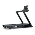 thumbnail image 1 of NordicTrack T Series 8 Treadmill with iFIT, 1 of 14