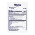 thumbnail image 11 of Mucinex 12 Hour Cold and Flu Medicine for Adults, 50 Tablets, 11 of 12