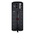 thumbnail image 5 of CyberPower Battery Backup w/ Surge Protection, 5 of 8