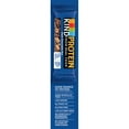 thumbnail image 9 of KIND Protein Dark Chocolate Nut and Crunchy Peanut Butter Variety Pack 14 ct., 9 of 12