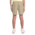 thumbnail image 3 of Hurley Boys Hybrid Short, 3 of 6