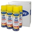 thumbnail image 1 of Sprayway Industrial Strength Oven Cleaner 20 oz., 6 pk., 1 of 3