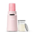 thumbnail image 1 of NutriBullet Chill Ice Cream Maker, 1 of 9