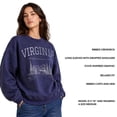 thumbnail image 3 of State of Mine Women's Arc Scape State Sweatshirt, 3 of 6