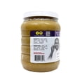 thumbnail image 4 of Chef Pineiro Premium Garlic Puree, 64 oz., 4 of 6