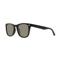 thumbnail image 2 of Eyewear for the Earth SOL Wayfarer Rectangular Sunglasses, 2 of 6