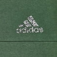 thumbnail image 4 of Adidas Men's Stadium Fleece Badge of Sport Hoodie, 4 of 4