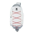 thumbnail image 1 of Hurley Adult Terrain Sling Bag, 1 of 5