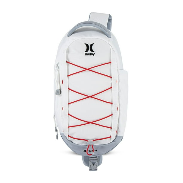 Hurley Adult Terrain Sling Bag - Samsclub.com