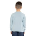 thumbnail image 2 of Kid's Character Holiday Sweater, 2 of 7