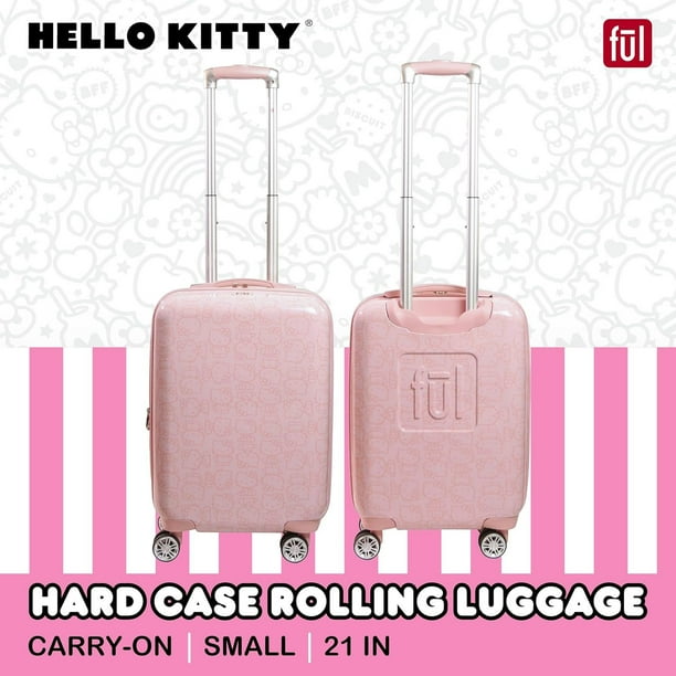 Hello Kitty 21