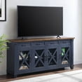 thumbnail image 1 of Member’s Mark Livingston TV Console, Assorted Colors, 1 of 12