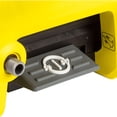 thumbnail image 4 of Karcher K1800PS Cube 1800 PSI 1.2 GPM Electric Power Pressure Washer With Nozzles, 4 of 9