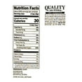 thumbnail image 3 of Member's Mark Premium Cane Sugar 50 lbs., 3 of 3