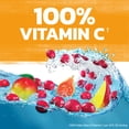 thumbnail image 7 of Ocean Spray Tropical Juice Variety Pack 10 fl. oz., 24 pk., 7 of 7