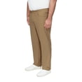 thumbnail image 9 of Dockers Men's Tech 5 Pocket Pant, 9 of 11