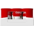 thumbnail image 12 of Campbell's Condensed Tomato Soup 10.75 oz., 12 ct., 12 of 16