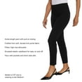 thumbnail image 4 of Express Women's Ponte Pant, 4 of 9