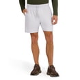 thumbnail image 1 of Outdoor Voices Men's CloudKnit Shorts, 1 of 13