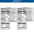 thumbnail image 4 of Pop-Tarts Chocolate Variety Pack, 48 ct., 4 of 9