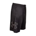 thumbnail image 3 of Under Armour Men's Tech Graphic Short, 3 of 4