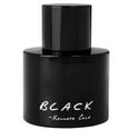thumbnail image 1 of Kenneth Cole Black Eau de Toilette, 1 of 4