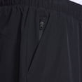 thumbnail image 5 of Skechers Men's Performance Shorts, 5 of 10