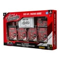 thumbnail image 3 of Panini Absolute Football Trading Cards Bundle, 3 of 8