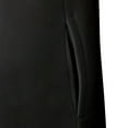 thumbnail image 3 of Adidas Women's Big Logo Hoodie, 3 of 4