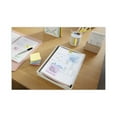 thumbnail image 6 of Post-it Pop-up Notes - Refill Cabinet Pack, 3 x 3, 90/Pad -  18 Pads/Pack, 6 of 6
