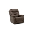 thumbnail image 1 of Nathan Dual Motor Lift Recliner with Heat, Power Headrest and Lumbar, Choose Color, 1 of 8