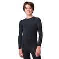 thumbnail image 3 of Free Country Kids 2-Piece Base Layer Set, 3 of 9