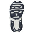 thumbnail image 6 of Character Toddler Boys Light-Up Athletic Sneaker, 6 of 6