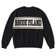 thumbnail image 5 of State of Mine Women's Banner State Sweatshirt, 5 of 6