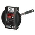 thumbnail image 2 of Member's Mark 10" Aluminum Nonstick Restaurant Fry Pan, 2 of 4