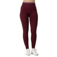 thumbnail image 1 of Penn Women's Seamless Legging, 1 of 7