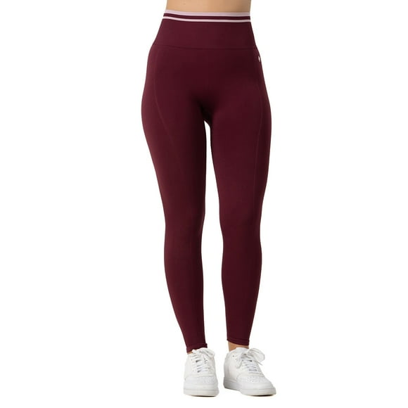 Penn Women's Seamless Legging