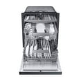 thumbnail image 4 of Samsung Top Control Dishwasher with AquaBlast, 4 of 10