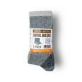 thumbnail image 1 of Omniwool 3Pk Wool Sock, 1 of 2