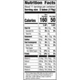 thumbnail image 2 of Yoplait Go-Gurt Protein Kids Yogurt, Variety Pack, 2 oz., 32 ct., 2 of 7