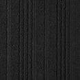 thumbnail image 3 of KitchenAid Rib Texture Dish Drying Mats, Set of 2, Assorted Colors, 3 of 5