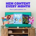 thumbnail image 4 of Nex Playground 12-Month Play Pass Email Delivery Gift Card, 4 of 7