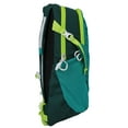 thumbnail image 3 of Osprey Daylite Backpack, 3 of 3