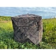 thumbnail image 8 of Muddy Infinity 180 Ground Blind, 2-Person, 8 of 8